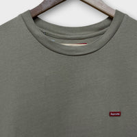 T-shirt Supreme Beige - L