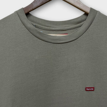 T-shirt Supreme Beige - L