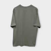 T-shirt Supreme Beige - L