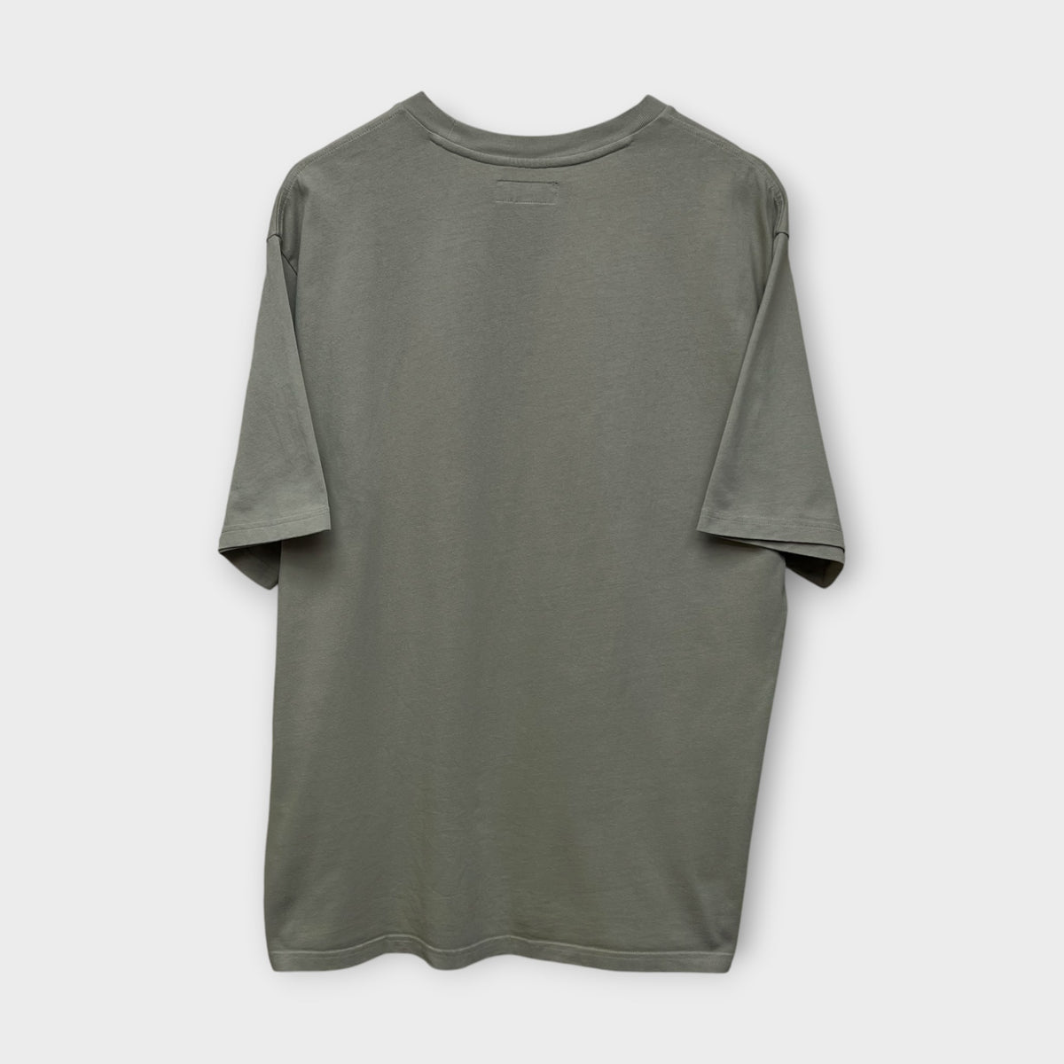 T-shirt Supreme Beige - L