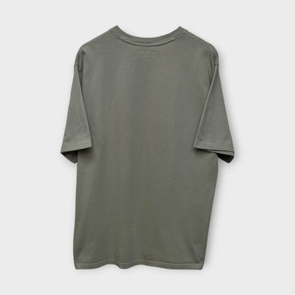 T-shirt Supreme Beige - L
