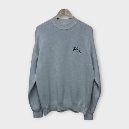 Pull Divin By Divin Beige - M