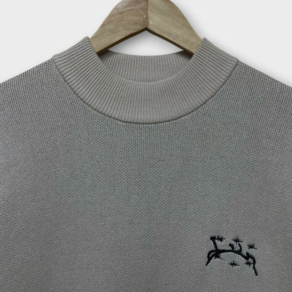 Pull Divin By Divin Beige - M