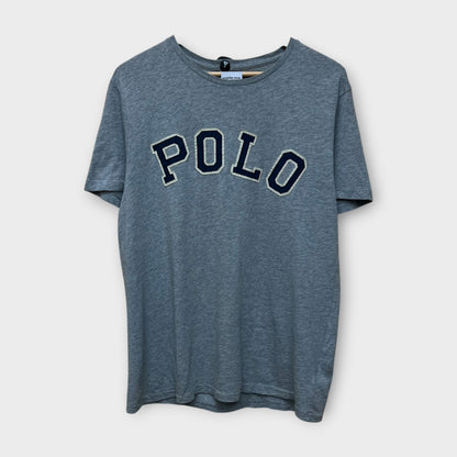T-shirt Ralph Lauren Gris - L
