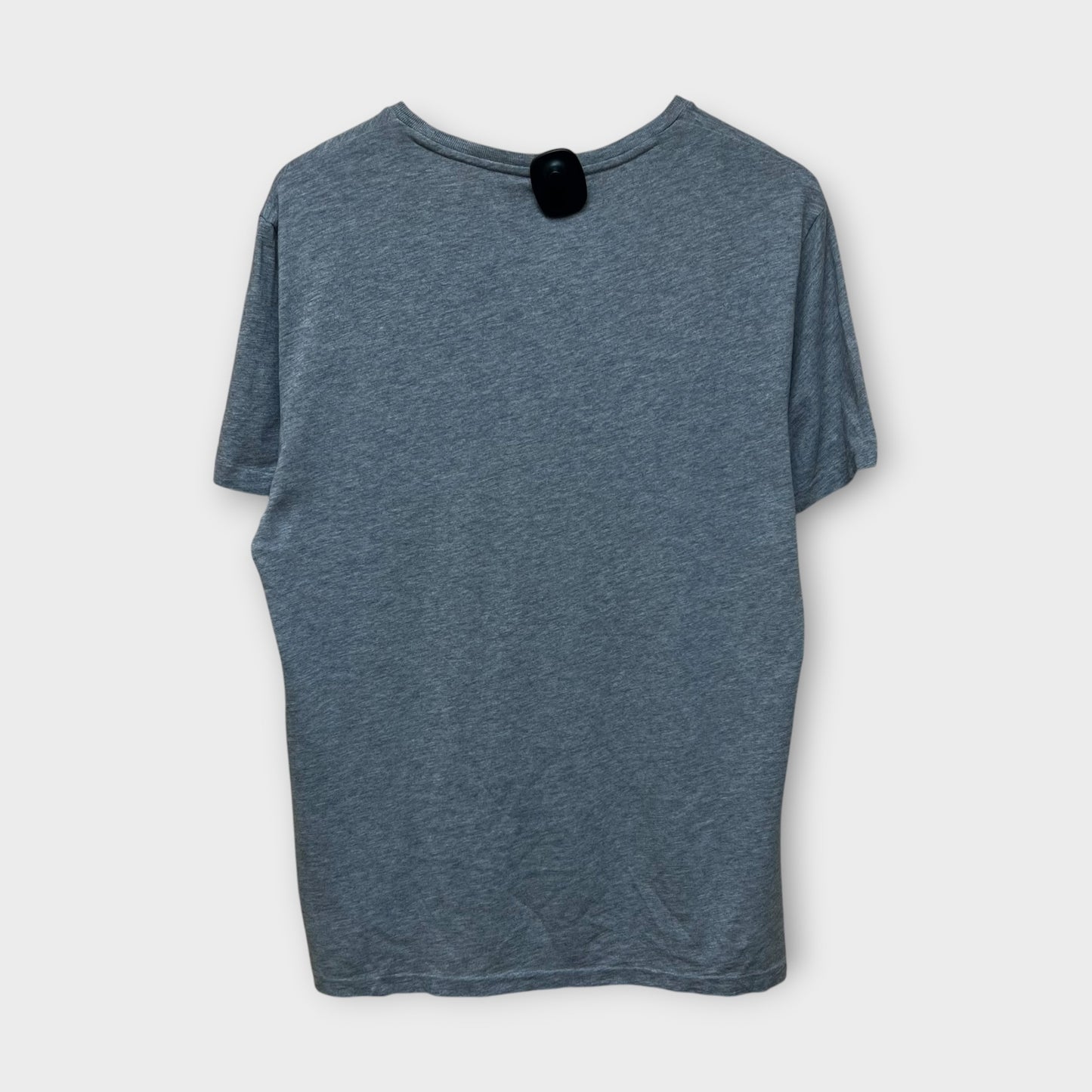 T-shirt Ralph Lauren Gris - L