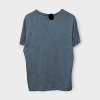 T-shirt Ralph Lauren Gris - L
