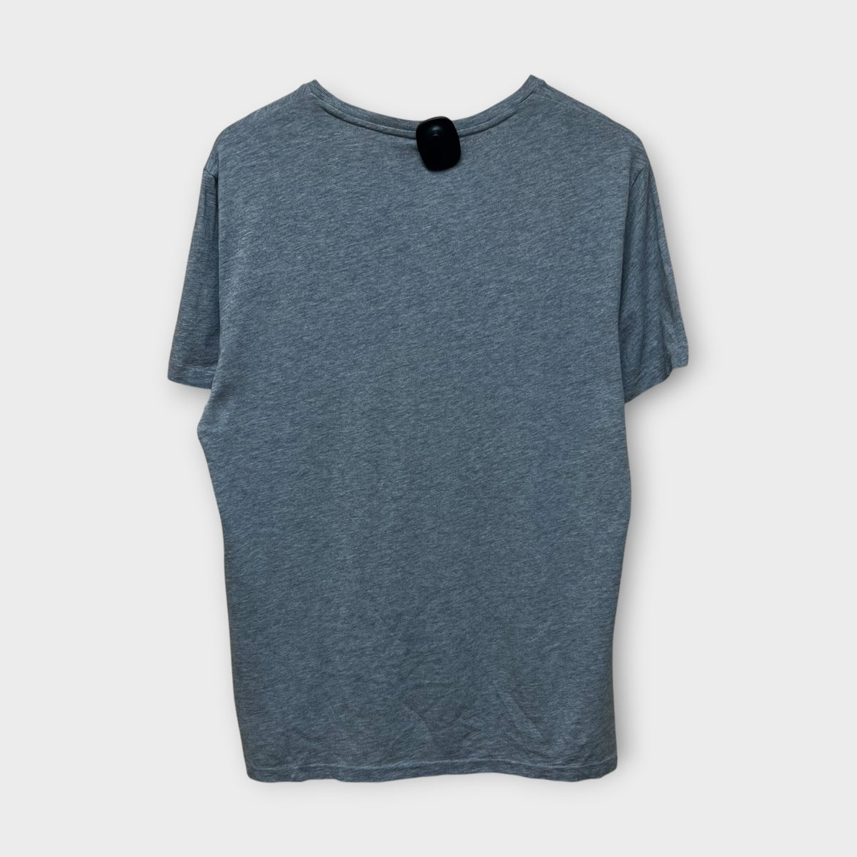 T-shirt Ralph Lauren Gris - L