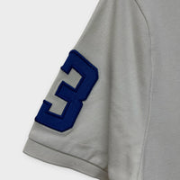 Polo Ralph Lauren Big Poney Blanc - M