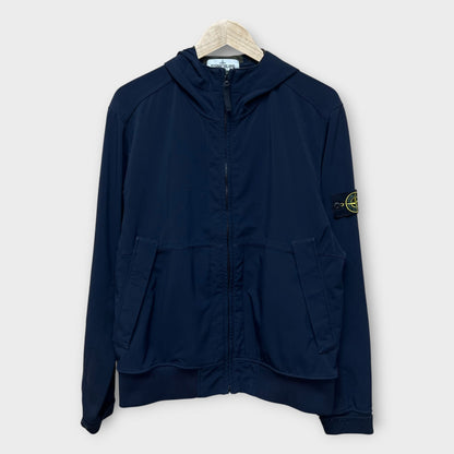 Shell Stone Island Navy - XL