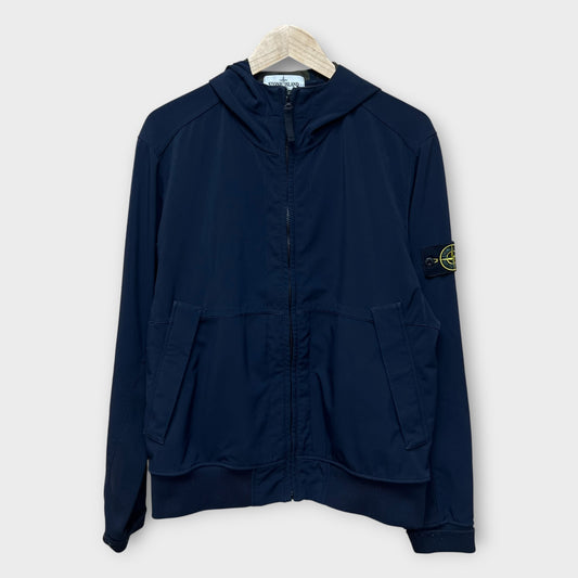 Shell Stone Island Navy - XL