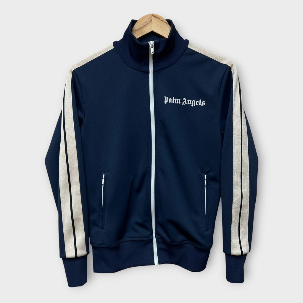 Veste Palm Angels Navy - XS