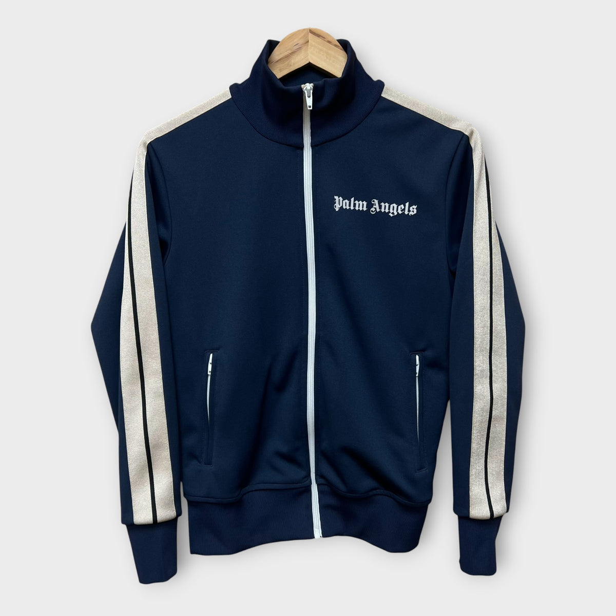 Veste Palm Angels Navy - XS