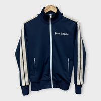 Veste Palm Angels Navy - XS