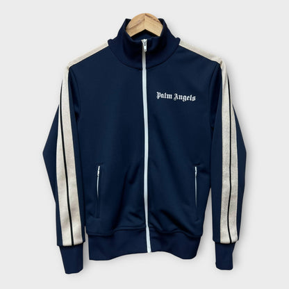 Veste Palm Angels Navy - XS