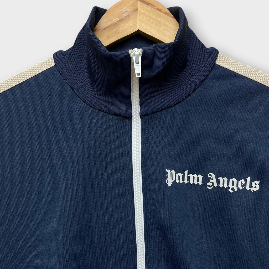 Veste Palm Angels Navy - XS