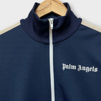 Veste Palm Angels Navy - XS