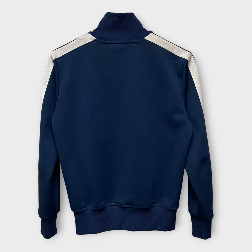 Veste Palm Angels Navy - XS