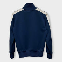 Veste Palm Angels Navy - XS