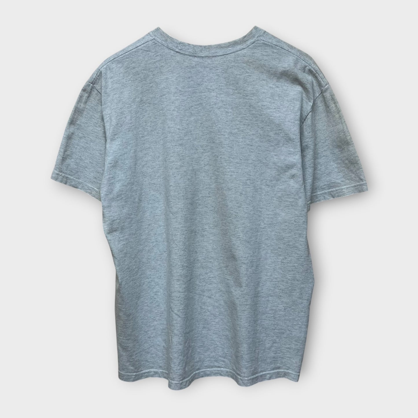 T-shirt Supreme Gris - M