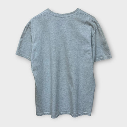 T-shirt Supreme Gris - M