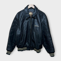 Veste Redskins Noir - XL