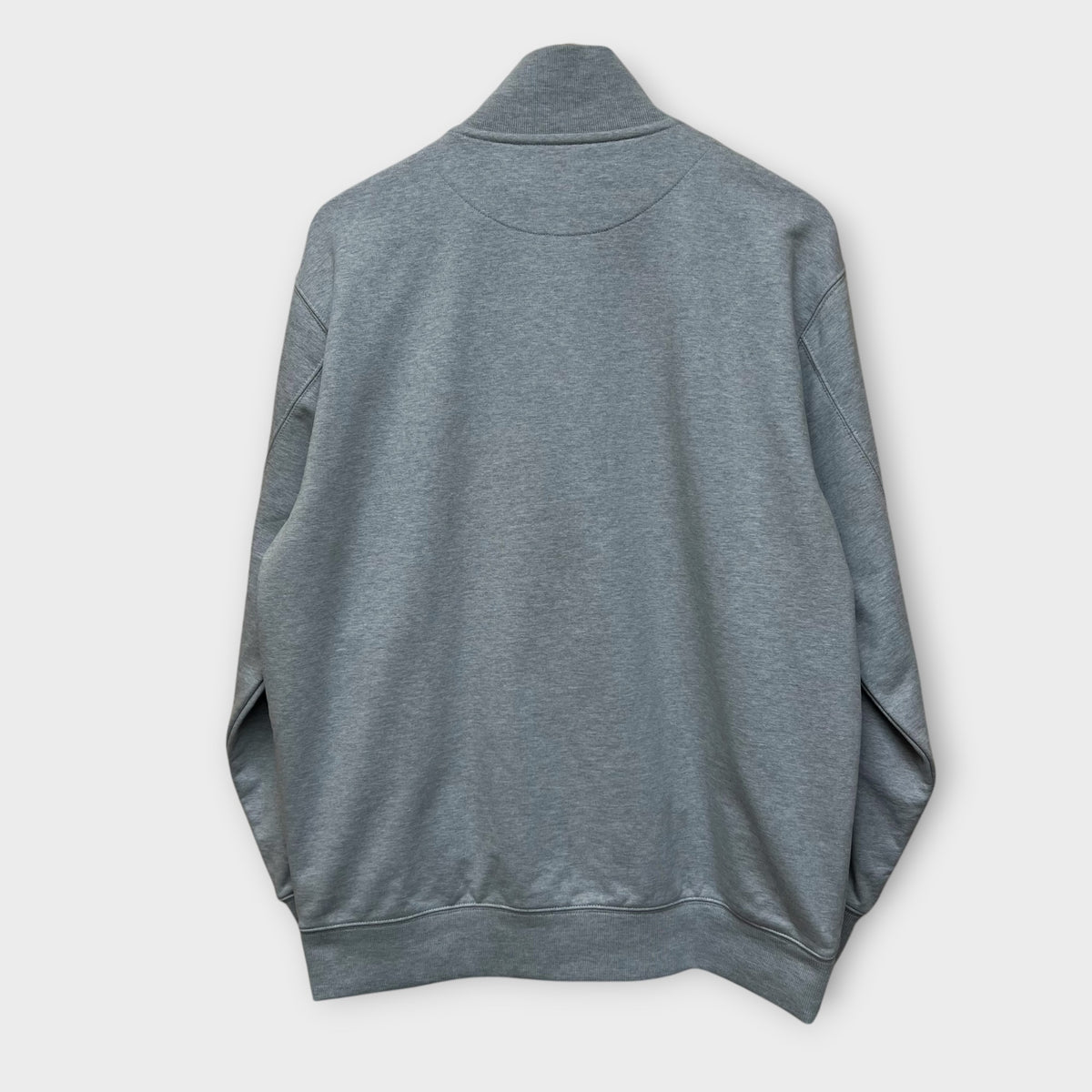 Veste Palace Grise - L
