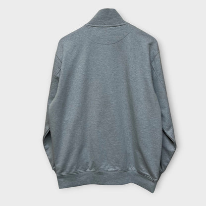 Veste Palace Grise - L