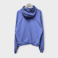Veste Vicinity Y2K Oversize Violet - M
