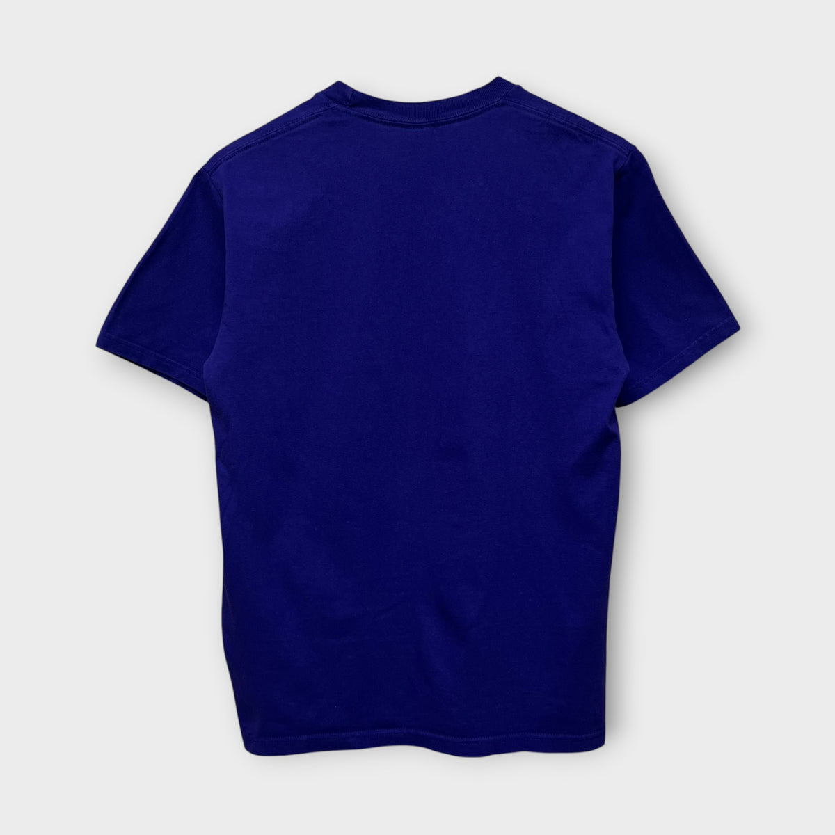 T-shirt Supreme Violet - S