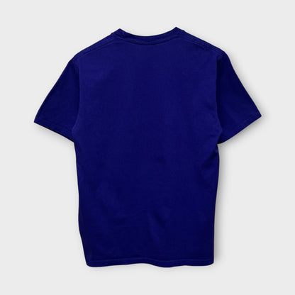 T-shirt Supreme Violet - S