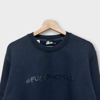 Sweat The Kooples Noir - M