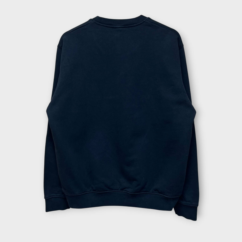 Sweat The Kooples Noir - M