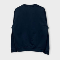 Sweat The Kooples Noir - M