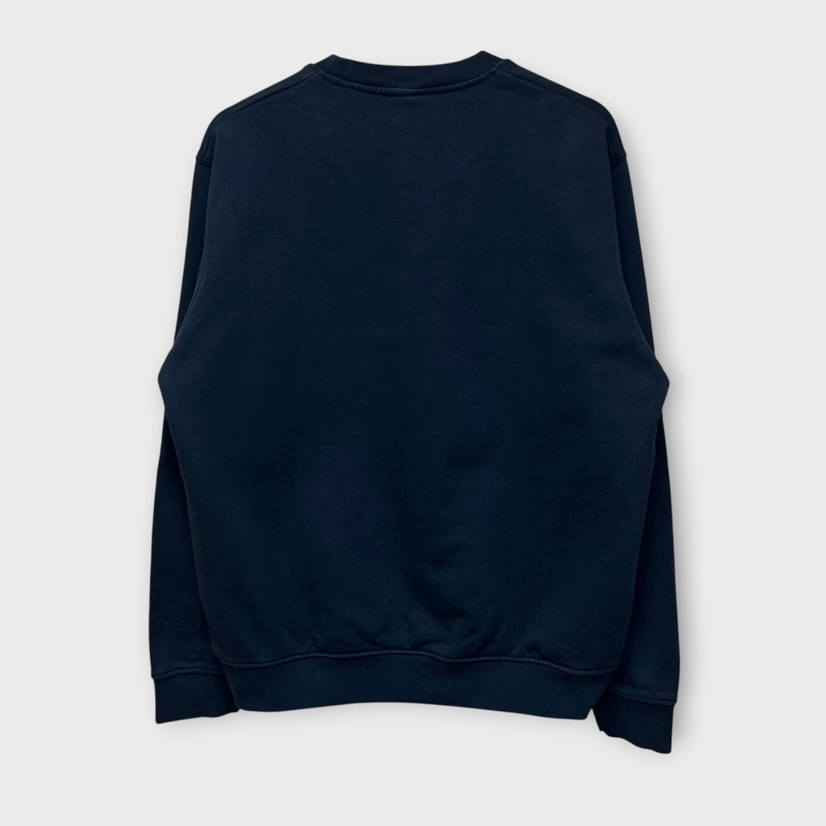 Sweat The Kooples Noir - M