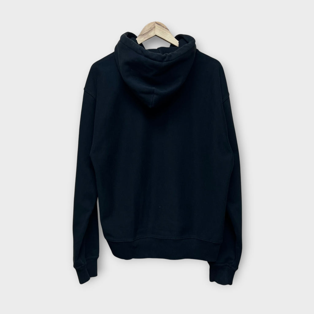 Veste Stussy Noir - L