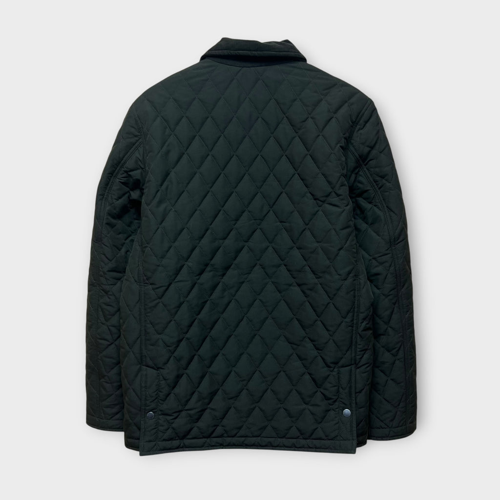 Veste Lyle & Scott Kaki - M