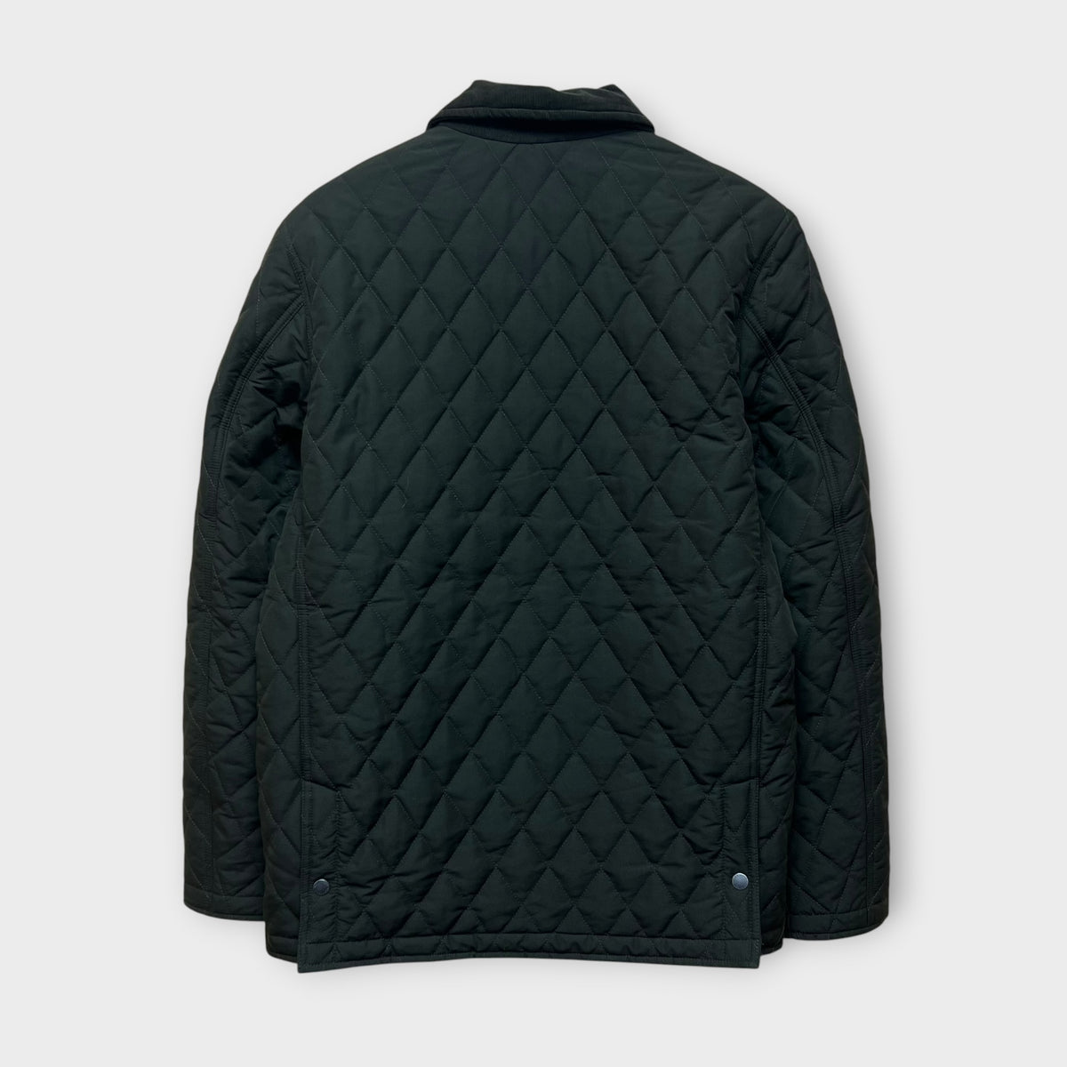 Veste Lyle & Scott Kaki - M