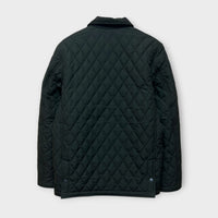 Veste Lyle & Scott Kaki - M