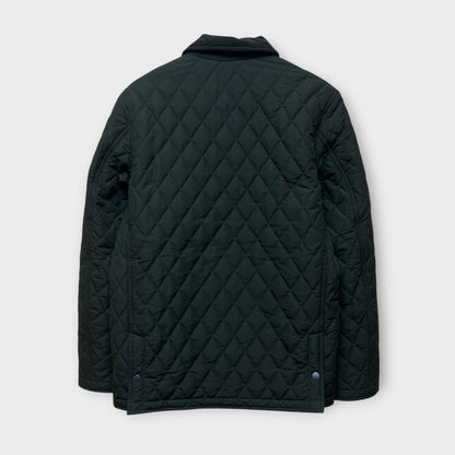 Veste Lyle & Scott Kaki - M
