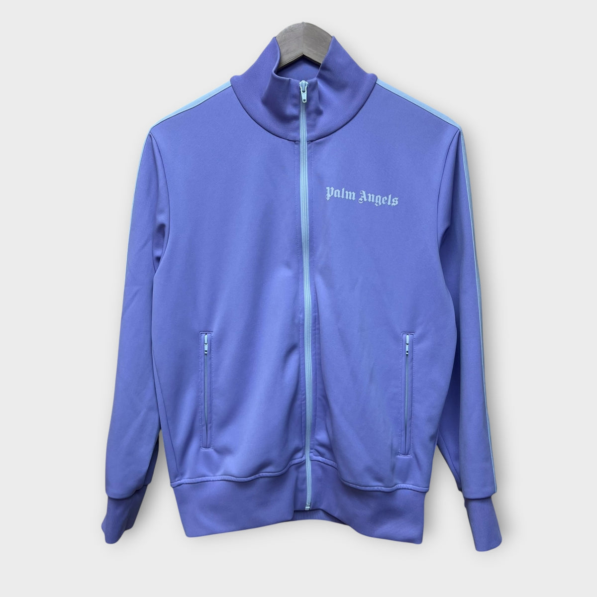 Veste Palm Angles Rose - M