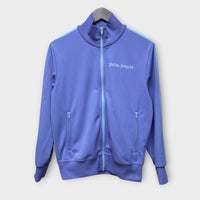 Veste Palm Angles Rose - M