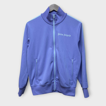 Veste Palm Angles Rose - M