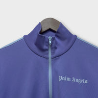 Veste Palm Angles Rose - M