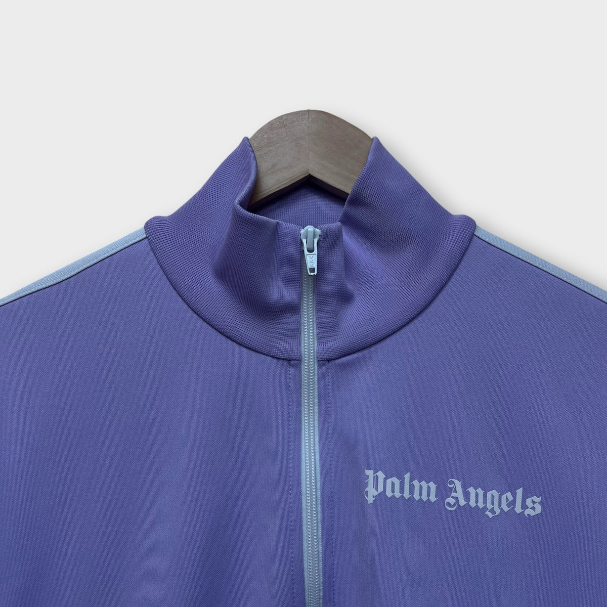 Veste Palm Angles Rose - M