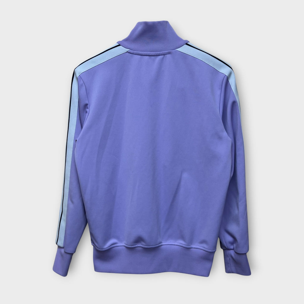 Veste Palm Angles Rose - M