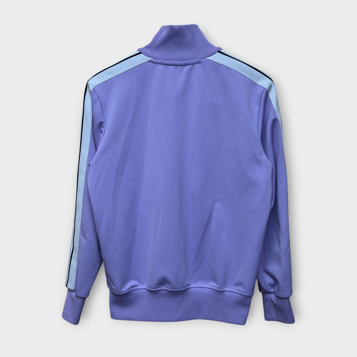Veste Palm Angles Rose - M