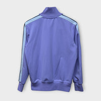 Veste Palm Angles Rose - M