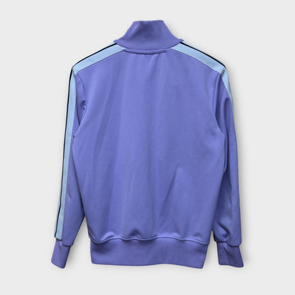 Veste Palm Angles Rose - M