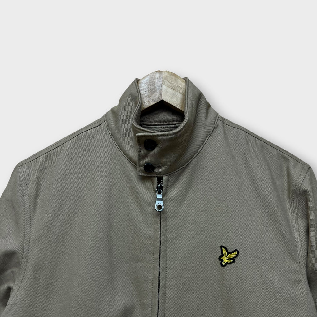 Veste Lyle & Scitt Beige - XS