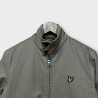Veste Lyle & Scitt Beige - XS